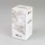 Светодиодная гирлянда ARD-EDGE-CLASSIC-2400x600-CLEAR-88LED-MILK-STD Warm (230V, 6W) (Ardecoled, IP65, 1 год) Светодиодная гирлянда ARD-EDGE-CLASSIC-2400x600-CLEAR-88LED-MILK-STD Warm (230V, 6W) (Ardecoled, IP65, 1 год)