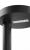 Sirius E 400-1-C89 30Вт 4000К Ш150°