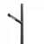 Torus М 90° 800-2-C89 30Вт 4000К Ш145х70°