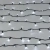 Светодиодная гирлянда ARD-STRING-CLASSIC-10000-BLACK-100LED-STD WHITE (230V, 7W) (Ardecoled, IP65, 1 год)