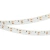Лента RS 2-5000 24V Warm2700 2x2 15mm (3014, 240 LED/m, LUX) (Arlight, 19.2 Вт/м, IP20)