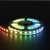 Светодиодная лента Geniled GL-60SMD5050 12В 14,4Вт/м 10x5000 RGB IP33