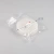 Экран SL-ARC-5060-5M OPAL (Arlight, -) Экран SL-ARC-5060-5M OPAL (Arlight, -)