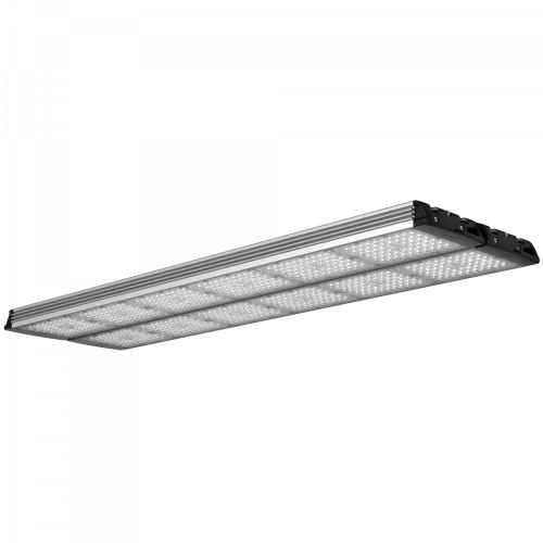 Optimus 6Mx2L 360Вт 5000К К2 15°