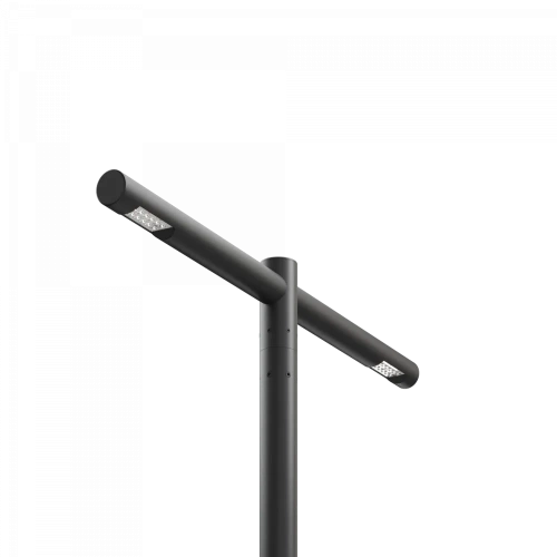 Torus Тwin 90° 800-1-800-1-C89 60Вт 4000К Ш145х70°