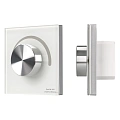 SMART Панели Standalone [12-48V]