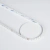 Лента RZ-H96-12mm 24V RGBW-White (12 W/m, IP20, 5m) (Arlight, CRI>90) Лента RZ-H96-12mm 24V RGBW-White (12 W/m, IP20, 5m) (Arlight, CRI>90)