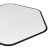 Светильник SP-TIARA-SLIM-HANG-H50-L800x720-75W Day4000 (BK, 160 deg, 230V) IP33 (Arlight, Металл) Светильник SP-TIARA-SLIM-HANG-H50-L800x720-75W Day4000 (BK, 160 deg, 230V) IP33 (Arlight, Металл)