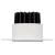Светильник MS-ATLAS-TRIMLESS-R50-6W Warm3000 (BK, 40deg, 230V) (Arlight, IP20 Металл, 5 лет)