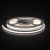 Светодиодная лента Geniled GL-320SMD3535 СОВ 24В 8Вт/м 8x5000 6000-6500К IP33 Светодиодная лента Geniled GL-320SMD3535 СОВ 24В 8Вт/м 8x5000 6000-6500К IP33
