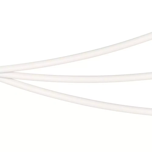 Лента герметичная LUNA-X960-D8mm 24V Warm2700 (8 W/m, IP65, 360deg, 5m) (Arlight, CRI>90)