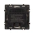 ARL NOBE USB Розетка тип A+C софт-тач золотой песок SCT-MUAC-SFPL-FC-GD (65W, QC3) (Arlight, -) ARL NOBE USB Розетка тип A+C софт-тач золотой песок SCT-MUAC-SFPL-FC-GD (65W, QC3) (Arlight, -)