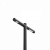 Torus Тwin 90° 600-1-600-2-C108 90Вт 4000К Ш145х70°