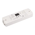 Декодеры CC [12-48V]