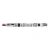 INTELLIGENT ARLIGHT Диммер SMART-PWM-102-12-MIX-IN (5-24V, 2x2A, 2-button, SENS) (IARL, Контроллер) INTELLIGENT ARLIGHT Диммер SMART-PWM-102-12-MIX-IN (5-24V, 2x2A, 2-button, SENS) (IARL, Контроллер)