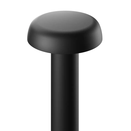 Pilz 1000(240)-C89-z150 20Вт 3000К Опал