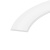 Экран LINE-3560-BENT-SIDE-2M OPAL (Arlight, -) Экран LINE-3560-BENT-SIDE-2M OPAL (Arlight, -)