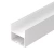 Профиль с экраном SL-LINE-5050-2500 WHITE+OPAL (Arlight, Алюминий) Профиль с экраном SL-LINE-5050-2500 WHITE+OPAL (Arlight, Алюминий)
