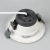 Светильник IM-CYCLONE-R115-10W Day4000-MIX (WH, 90 deg) (Arlight, IP40 Металл, 3 года) Светильник IM-CYCLONE-R115-10W Day4000-MIX (WH, 90 deg) (Arlight, IP40 Металл, 3 года)