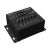 Контроллер SMART-DMX-CONSOLE-DIN (5-12V, 6CH, XLR3) (Arlight, IP20 Металл, 5 лет) Контроллер SMART-DMX-CONSOLE-DIN (5-12V, 6CH, XLR3) (Arlight, IP20 Металл, 5 лет)
