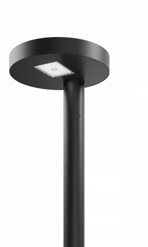Sirius E 400-1-C89 30Вт 3000К Ш135х70°