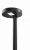 Sirius E 400-1-C89 30Вт 3000К Ш135х70°