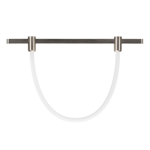 Светильник ART-APRIORI-TUBE-ELASTIC-R38-L5000-60W Day4000 (TN, 360 deg, 48V) (Arlight, IP20 Металл,  (Arlight, IP20 Металл, 3 года)