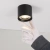 Светильник SP-DICE-R77-10W Warm3000 (BK, 24 deg, 230V) (Arlight, IP54 Металл, 5 лет) Светильник SP-DICE-R77-10W Warm3000 (BK, 24 deg, 230V) (Arlight, IP54 Металл, 5 лет)