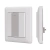 INTELLIGENT ARLIGHT Панель DALI-223-2K-D2-IN (BUS, Free purpose) (IARL, -) INTELLIGENT ARLIGHT Панель DALI-223-2K-D2-IN (BUS, Free purpose) (IARL, -)