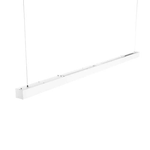 Trade Linear Advanced 1962x65x60 120Вт 3000K Микропризма
