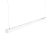 Trade Linear Advanced 1962x65x60 120Вт 3000K Микропризма