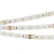 Лента UL-A120-10mm 24V White-MIX (9.6 W/m, IP20, 5m) (Arlight, Изменяемая ЦТ)