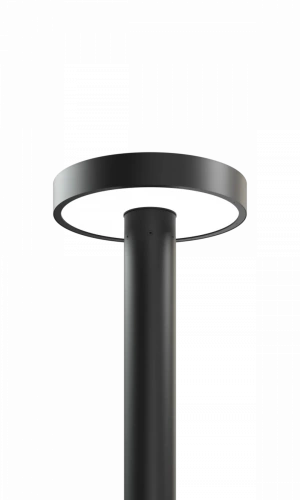 Sirius A 400--C108 30Вт 4000К Опал