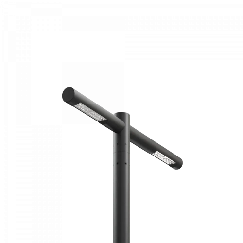 Torus Тwin 90° 600-2-800-2-C89 120Вт 4000К Ш145х70°