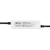 Контроллер ARD-CLASSIC-SYNC-RGB-3000LED Black (230V, 250W, RF ПДУ) (Ardecoled, Закрытый)