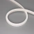 Лента герметичная MOONLIGHT-PRO-TOP-X320-20x20mm 48V White6000 (10 W/m, IP67, 30m, wire x2) (Arlight, Вывод боковой, 7 лет) Лента герметичная MOONLIGHT-PRO-TOP-X320-20x20mm 48V White6000 (10 W/m, IP67, 30m, wire x2) (Arlight, Вывод боковой, 7 лет)