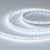 Лента UL-A140-10mm 24V White6000 (5-20 W/m, IP20, 5m) (Arlight, -)