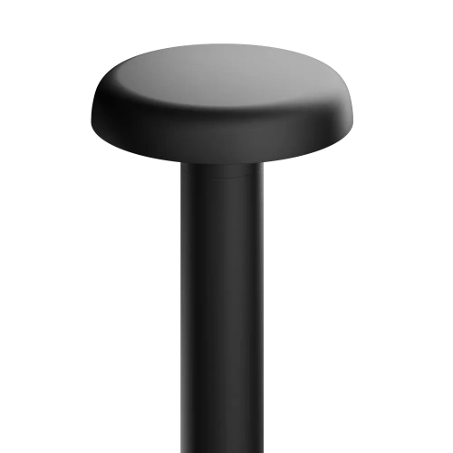 Pilz 280-C89 40Вт 4000К Опал