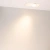 Светильник MS-FLOW-BUILT-S157x85-2x12W Warm3000 (BK, 55 deg, 230V) (Arlight, IP20 Металл, 5 лет) Светильник MS-FLOW-BUILT-S157x85-2x12W Warm3000 (BK, 55 deg, 230V) (Arlight, IP20 Металл, 5 лет)