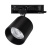 Светильник LGD-DYKE-4TR-R100-36W Warm3000 (BK, 38 deg, 230V) (Arlight, IP20 Металл, 5 лет)