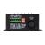 Контроллер SMART-DMX-CONSOLE-DIN (5-12V, 6CH, XLR3) (Arlight, IP20 Металл, 5 лет) Контроллер SMART-DMX-CONSOLE-DIN (5-12V, 6CH, XLR3) (Arlight, IP20 Металл, 5 лет)
