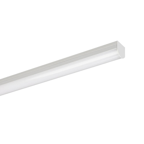 Светильник SP-LINE-2020-L1950-10W Warm3000 (SL, 120 deg, 48V) IP65 (Arlight, Металл)