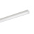 Светильник SP-LINE-2020-L1950-10W Warm3000 (SL, 120 deg, 48V) IP65 (Arlight, Металл)