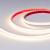 Лента герметичная RTW-PS-A180-12mm 48V Warm3500-CX2 (19 W/m, IP67, 10m) (Arlight, CRI>90)