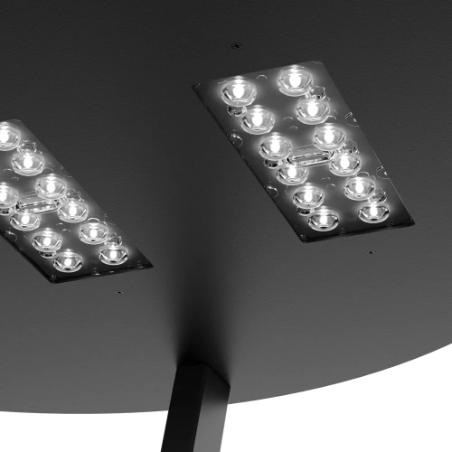 Fresco 550-3-C89 90Вт 4000К Ш150°