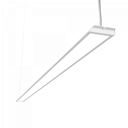 Retail Basic 1516x66x25 30Вт 5000К Опал