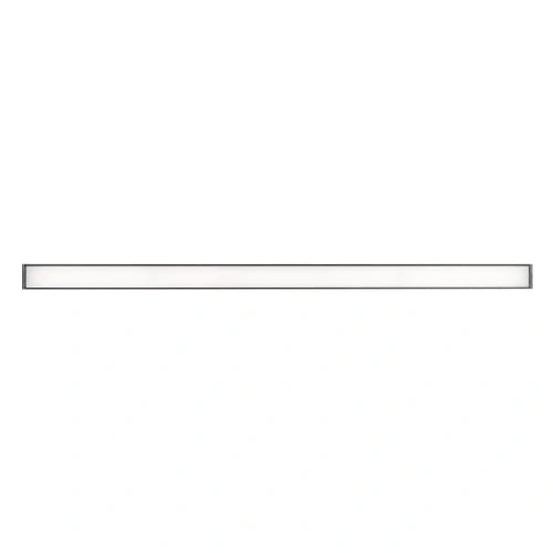 Светильник MAG-ORIENT-FLAT-L465-16W Day4000 (Черный, 100 deg, 48V) (Arlight, IP20 Металл, 5 лет)
