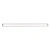 Светильник MAG-ORIENT-FLAT-L465-16W Day4000 (Черный, 100 deg, 48V) (Arlight, IP20 Металл, 5 лет) Светильник MAG-ORIENT-FLAT-L465-16W Day4000 (Черный, 100 deg, 48V) (Arlight, IP20 Металл, 5 лет)