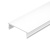 Экран IP-LINE-4050-2000 OPAL (Arlight, Пластик)
