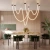 Светильник SP-TROPIC-SURFACE-R18-L2500-36W Warm3000 (BK, 360 deg, 230V) (Arlight, IP20 Пластик, 3 года) Светильник SP-TROPIC-SURFACE-R18-L2500-36W Warm3000 (BK, 360 deg, 230V) (Arlight, IP20 Пластик, 3 года)